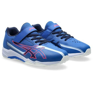 �A�V�b�N�X �L�b�Y�E�W���j�A�p �X�j�[�J�[ LAZERBEAM SK-MG-BW�i�u���[/�l�I�����b�h�E21.5cm�j 1154A229-400-21.5