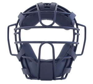 TNCf \tg{[p Lb`[}XNilCr[j PM-110NV PROMARK v}[N