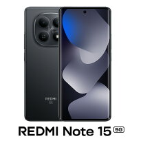 楽天市場】シャオミ スマホ（画面サイズ（スマホ）6.5 ～ 6.9インチ 