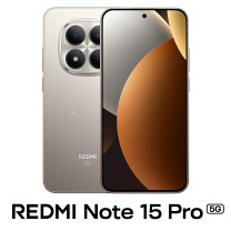 楽天市場】redmi note 13 pro（機能（SIMカード）SIMフリー 