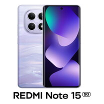 楽天市場】xiaomi（容量（内蔵ストレージ）512GB ～）（スマートフォン 