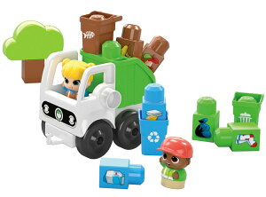 }e KubN O[^E ݂̕ʂƃTCN ݎWԂ̃Zbg