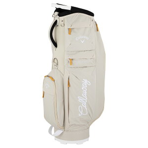 �L�����E�F�C �L���f�B�o�b�O �L�����E�F�C �A�h�o���X 26 JM�i�x�[�W���E9.5�^�E47�C���`�N���u�Ή��j CW26-CB-512613 Callaway Advance