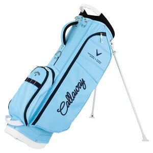 �L�����E�F�C �L���f�B�o�b�O �L�����E�F�C �A�h�o���X �X�^���h 26 JM�i�T�b�N�X�E9.0�^�E47�C���`�N���u�Ή��j CW26-CB-5126019 Callaway Advance Stand