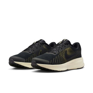 �i�C�L �����Y ���[�h �����j���O�V���[�Y �i�C�L RUN DEFY�i�u���b�N�E�T�C�Y�F26.0cm�j HM9594-010-26.0 NIKE