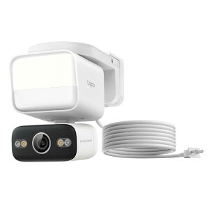 TP-Link�i�e�B�[�s�[�����N�j �Z���T�[���C�g�t�����O�p���`���g�Z�L�����e�B�J���� TAPOC710 Tapo C710 [TAPOC710]