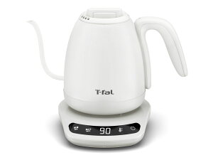 �e�B�t�@�[�� �d�C�P�g���@0.8L KO9201JP T-FAL �J�t�F ���b�N �R���g���[�� [KO9201JP]