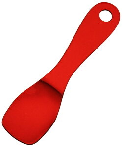 ^}nV A~ACXN[Xv[ bh 101538 [101538^}nV]