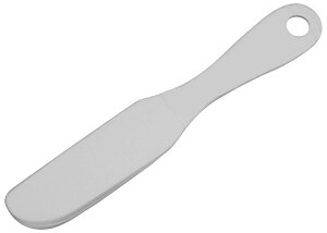 ^}nV A~o^[iCt@O[ SPT-01R [SPT01R^}nV]