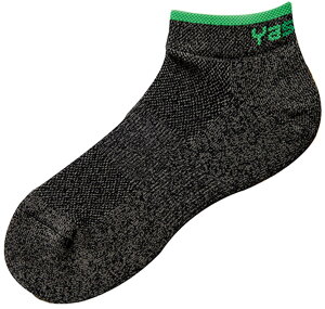 TJ 싅 jZbNX wU[hSY\bNXiO[ETCYF25-27cmj YSK-E159-50-L