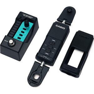 �J�V�I �G�N�X�v���b�V�����R���g���[���[ DN-SE10 CASIO DIMENSION SHIFTER