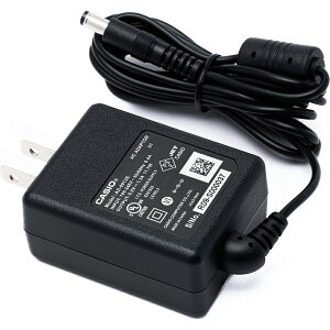 �J�V�I DIMENSION SHIFTER�pAC�A�_�v�^�[ AD-0913S CASIO