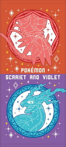 (Hayashi) tFCX^I |P 34×75cm N4145 FN414500 [FN414500]