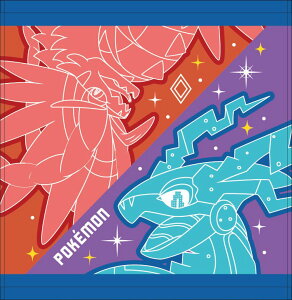 (Hayashi) nh^I |P 34×35cm N41445 WN414500 [WN414500]