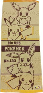 (Hayashi) tFCX^I |P tHg 34×80cm N2004 FN200400 [FN200400]