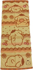 (Hayashi) tFCX^I TI ||v ptF 34×80cm FN201600 [FN201600]