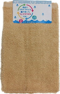 (Hayashi) tFCX^I eJ[ x[W 2g 34×80cm FN602428 [FN602428]