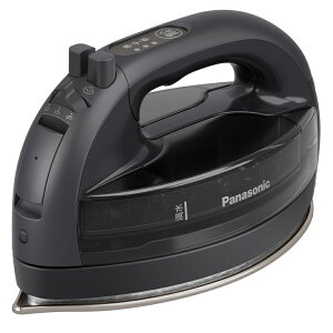 �p�i�\�j�b�N �R�[�h���X�X�`�[���A�C�����i�J�[���u���b�N�j NI-WL710-K Panasonic [NIWL710K]