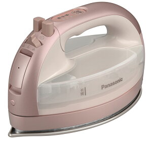 �p�i�\�j�b�N �R�[�h���X�X�`�[���A�C�����i�s���N�x�[�W���j NI-WL710-PC Panasonic [NIWL710PC]