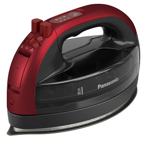 �p�i�\�j�b�N �R�[�h���X�X�`�[���A�C�����i���b�h�j NI-WL610-R Panasonic [NIWL610R]