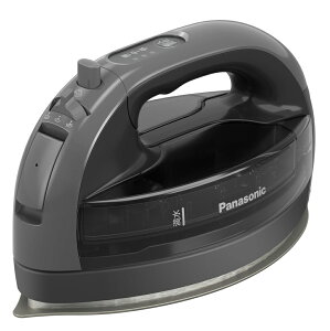 �p�i�\�j�b�N �R�[�h���X�X�`�[���A�C�����i�O���[�j NI-WL510-H Panasonic [NIWL510H]