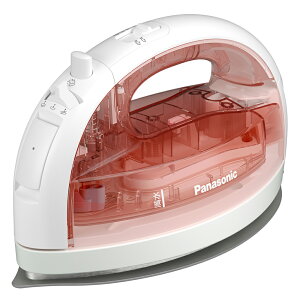 �p�i�\�j�b�N �R�[�h���X�X�`�[���A�C�����i�N���A�s���N�j NI-WL410-P Panasonic [NIWL410P]