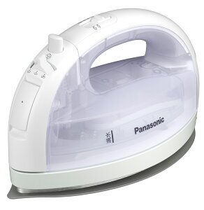 �p�i�\�j�b�N �R�[�h���X�X�`�[���A�C�����i�z���C�g�j NI-WL410-W Panasonic [NIWL410W]