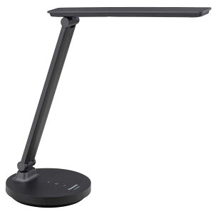 �p�i�\�j�b�N LED�f�X�N�X�^���h�i�u���b�N�j SQ-LD330-K Panasonic �p���b�N [SQLD330K]