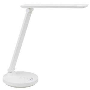 �p�i�\�j�b�N LED�f�X�N�X�^���h�i�z���C�g�j SQ-LD330-W Panasonic �p���b�N [SQLD330W]