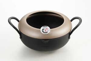 ^}nV yIHΉzxvVՂ@20cm AT-T20W gV [ATT20W^}nV]