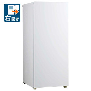 �i�W���ݒu����_A�G���A�̂݁j�n�C�A�[�� 87L �Ⓚ�Ɂy�E�J���z�z���C�g JF-UFSV9A-W �y�t���[�U�[�zHaier [JFUFSV9AW]