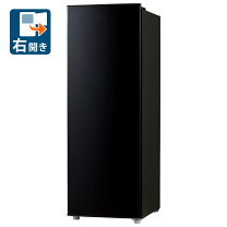 楽天市場】ハイアール 冷凍庫（カラーブラック）（家電）の通販