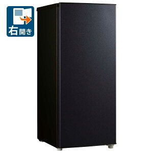 �i�W���ݒu����_A�G���A�̂݁j�n�C�A�[�� 87L �Ⓚ�Ɂy�E�J���z�O���[ JF-UFSV9A-H �y�t���[�U�[�zHaier [JFUFSV9AH]