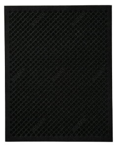 GRAPHTiOtgj Obve[v ϋvf/eNX` (t[Jbg2) TGR019-FC