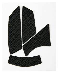 GRAPHTiOtgj }EXObve[v ϋvf/eNX` (Razer BasiliskV[Y) TGR019-BLSR