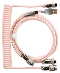 GRAPHTiOtgj CeBO RCP[u USB TypeC-A 185cm(sN) TGR021-CA-PK