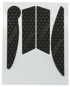 GRAPHTiOtgj }EXObve[v ϋvf/eNX` (Razer ViperV[Y) TGR019-VPSR-TRI