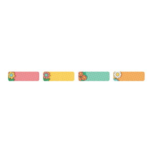 Hanin Chuo2 �Z�p���[�g���x���iMenphis 4�j MS4-24(CHOU2)
