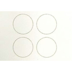 Hanin RetRoll �Z�p���[�g���x���iWHITE 30�j W1-3030