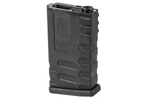 BATON BATON airsoft M4dKp eV[g}KWie190j GAK