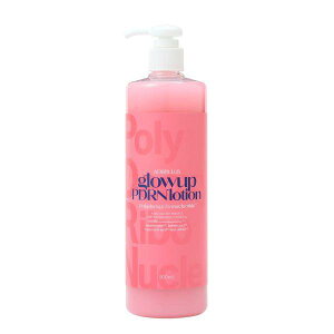 �G�[�f�B�[�x���X �O���E�A�b�v�@�uPDRN�v���[�V���� 500ml ADBeLLus AD PDRN��-�V����500ML