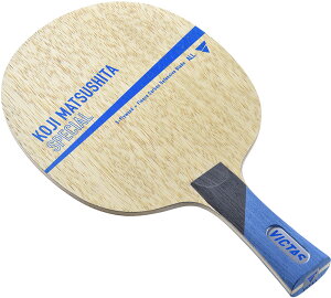 ���B�N�^�X �싅�V�F�[�N���P�b�g KOJI MATSUSHITA SPECIAL(�����_�� �X�y�V����) �t���A TSP-028304 VICTAS