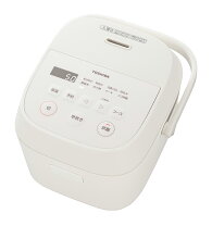 楽天市場】東芝 炊飯器 3合の通販
