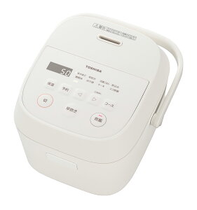 ���� �}�C�R���W���[���ъ�i3�������j�@�z���C�g RC-5AMX(W) TOSHIBA ���ъ�@��l��炵�@3�� [RC5AMXW]