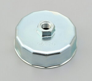 fCgi ICtB^[` iz_/}n/JTLpj 96320 DAYTONA