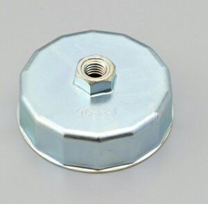 fCgi ICtB^[` iXYLpj 96321 DAYTONA