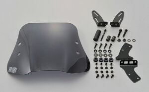 fCgi EChV[hSS AXIS Zp 96552 DAYTONA