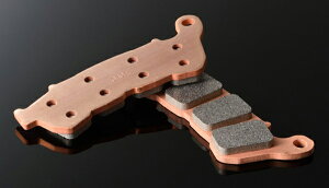 fCgi S[fpbhXyʂio[F066z 97124 DAYTONA