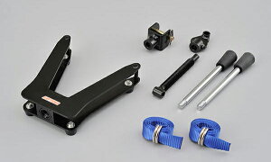 fCgi XvORvbT[ 97094 DAYTONA