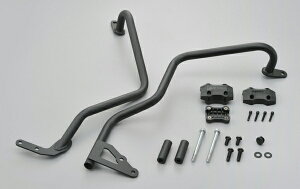 fCgi pCvGWK[h@Z900RSif18`juZR900Cv 97406